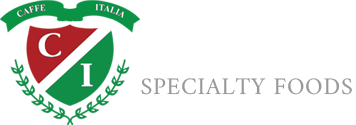 Caffe Italia Specialty Foods